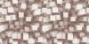 46P 9907-2.jpg class=